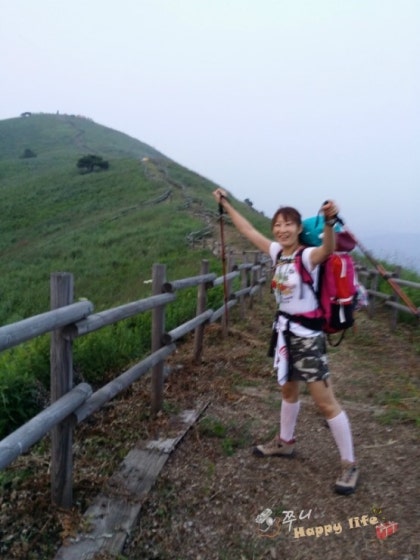 소선암 자연발생유원지 야영장 이미지