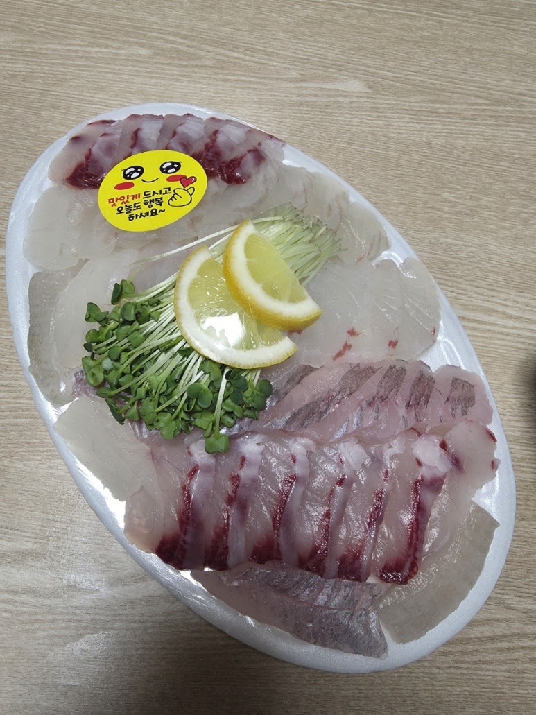 회박사 사진 5