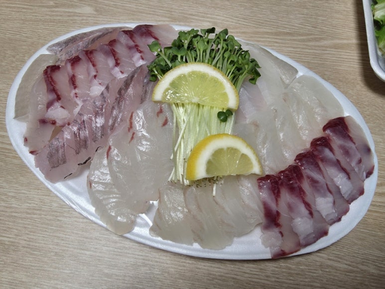 회박사 사진 3