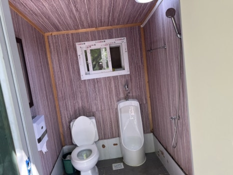 퍼플테라스 이미지