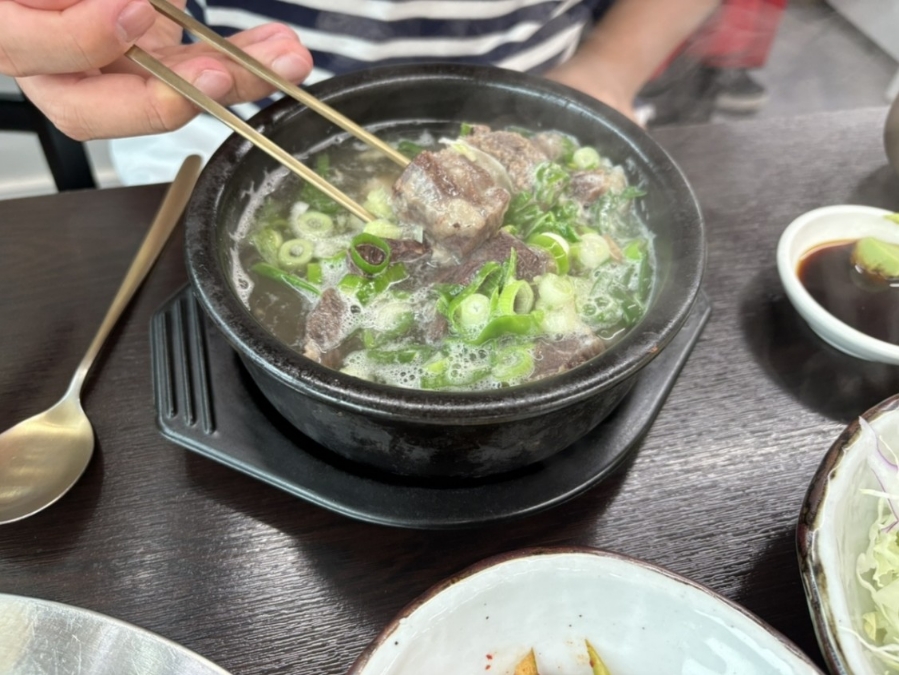 단고을한우암소숯불구이 이미지