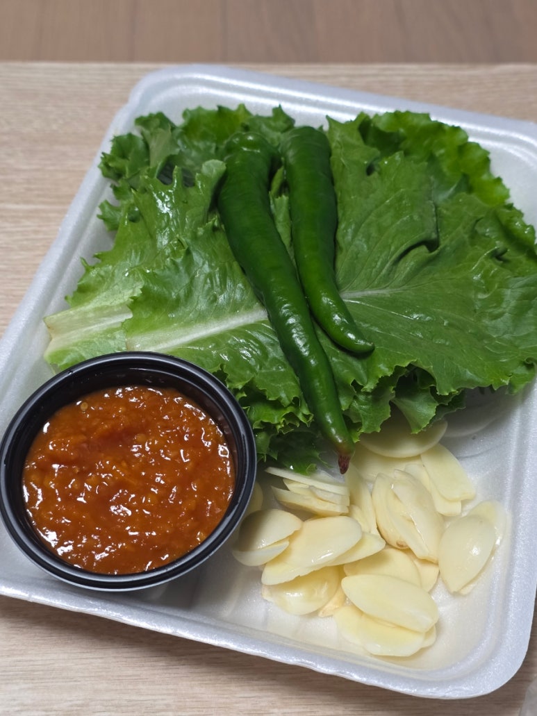 회박사 사진 8
