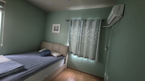 소백산가는길펜션 이미지