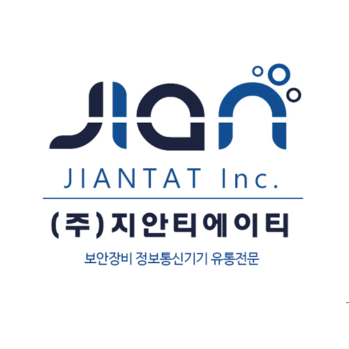 주식회사 에이티 이미지