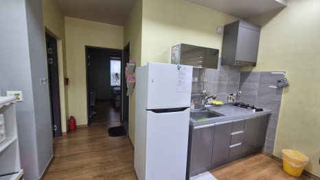 소백산가는길펜션 이미지