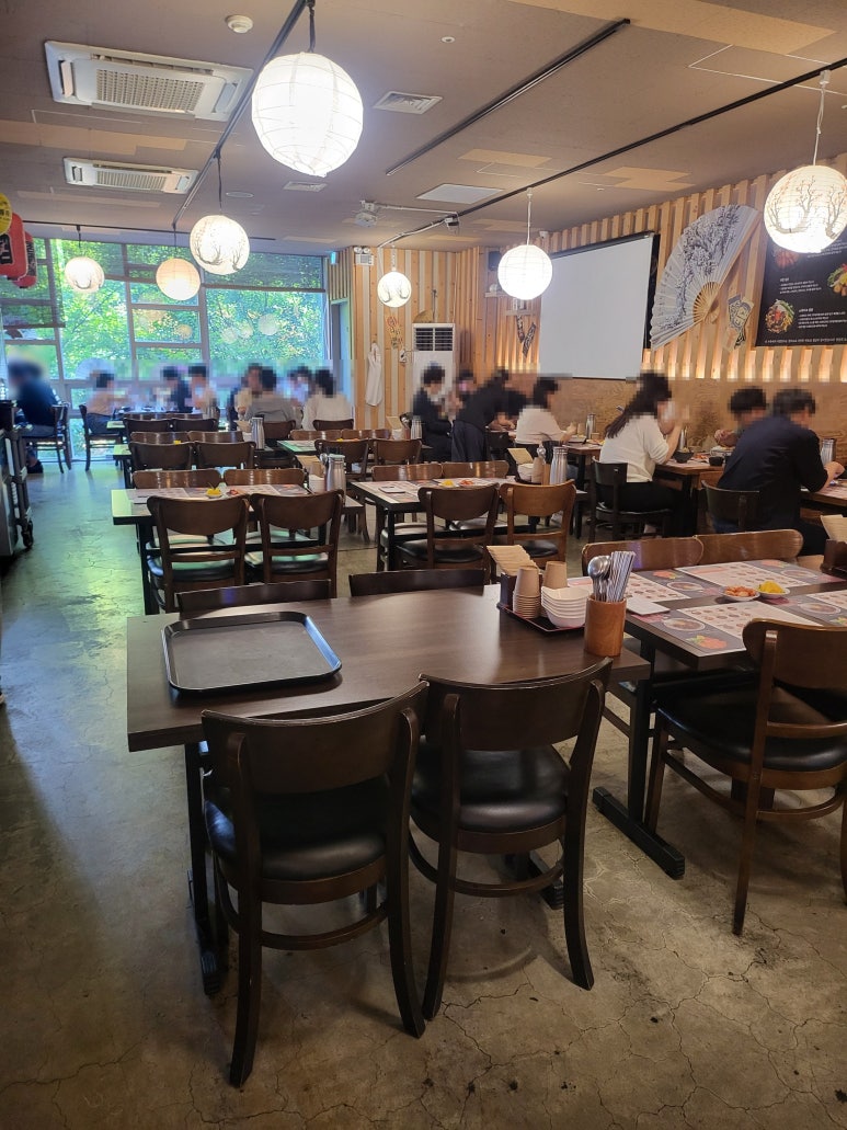 먼데이키친 사진 8