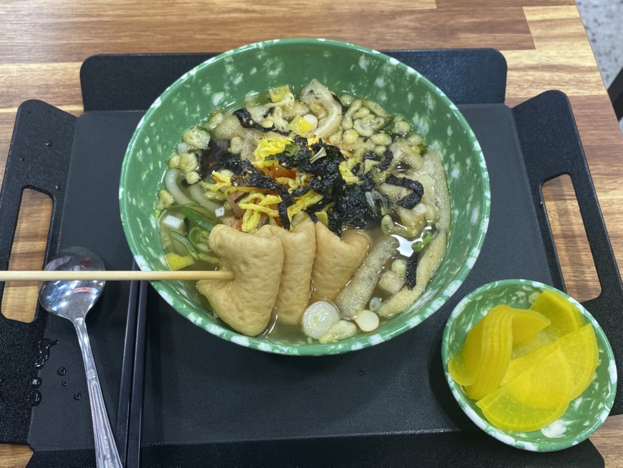 마성떡볶이 사당역점 사진 8