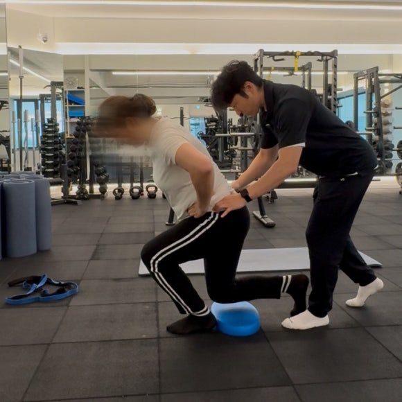 🎀신대방필라테스 신대방재활 치료와 회복을 위한 맞춤 재활운동 센터“건강운동과학연구소”