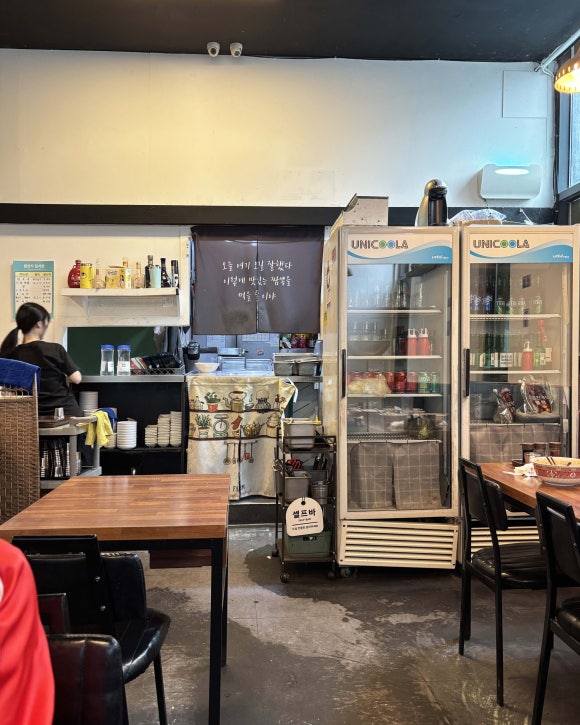 성운 사진 8