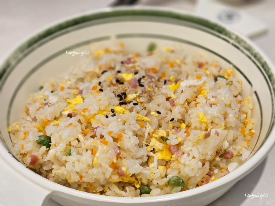 라돌이 마라탕 사진 8