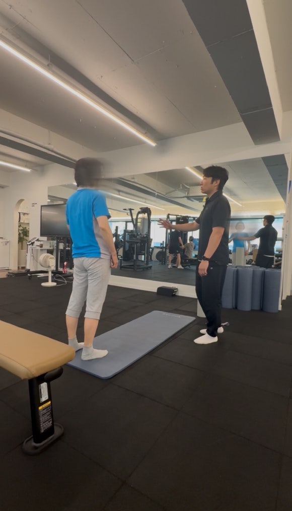 🎀신대방필라테스 신대방재활 치료와 회복을 위한 맞춤 재활운동 센터“건강운동과학연구소”