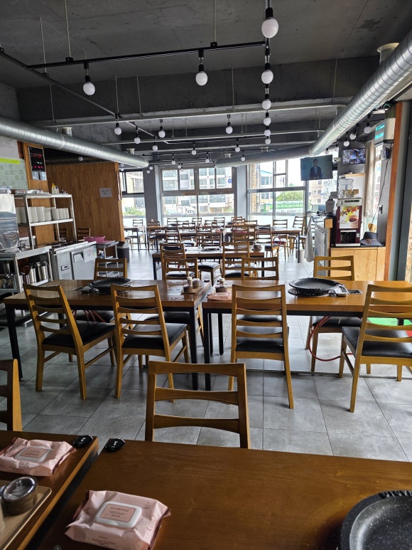 막고릅써오리조텐 사진 4