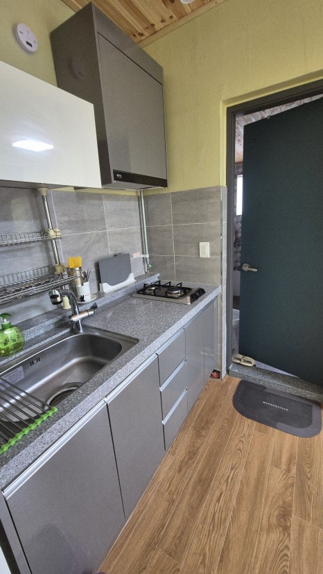 소백산가는길펜션 이미지