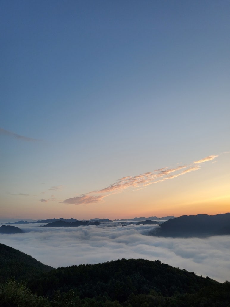 김삿갓삿갓 쉼터 이미지