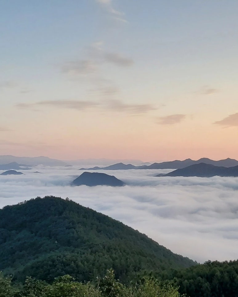 김삿갓삿갓 쉼터 이미지