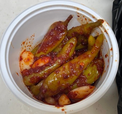 토담집 사진 5