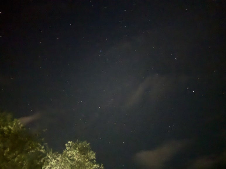 단양오지캠핑장 이미지