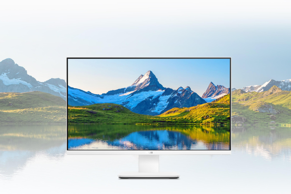 ‘올인원(All-in-One) PC’ 세련된 디자인과 강력한 성능의 조화 – ASUS V400 AiO (V470VA) 이미지 11