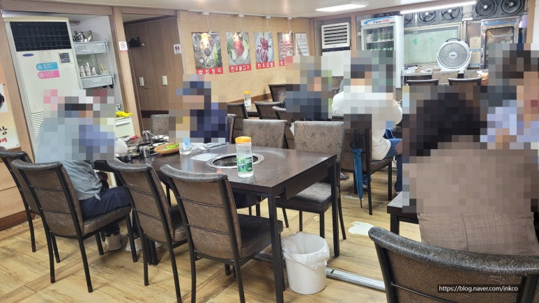 삼영 사진 7