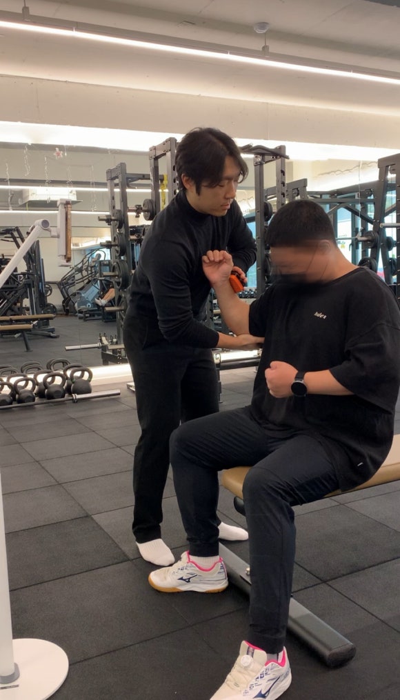 🎀신대방필라테스 신대방재활 치료와 회복을 위한 맞춤 재활운동 센터“건강운동과학연구소”