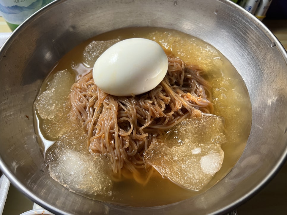 명성왕족발 새마을시장점 사진 6