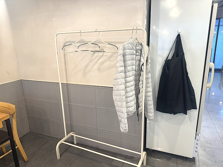 홍대개미 부천역점 사진 4
