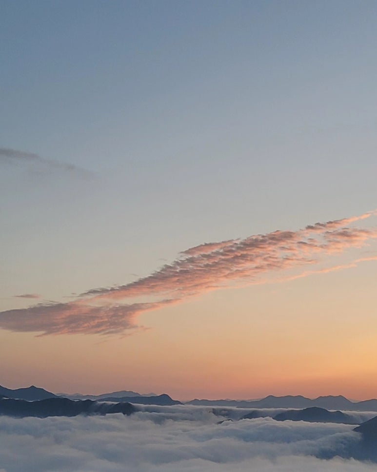 김삿갓삿갓 쉼터 이미지