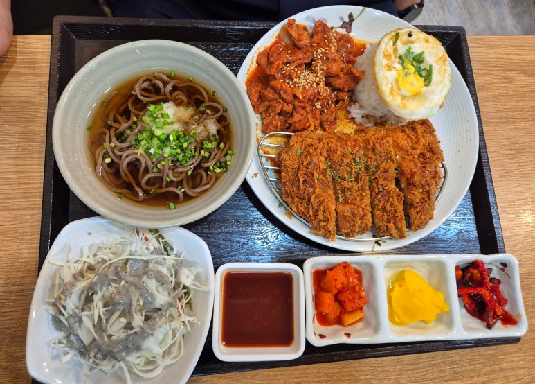 아람 사진 6
