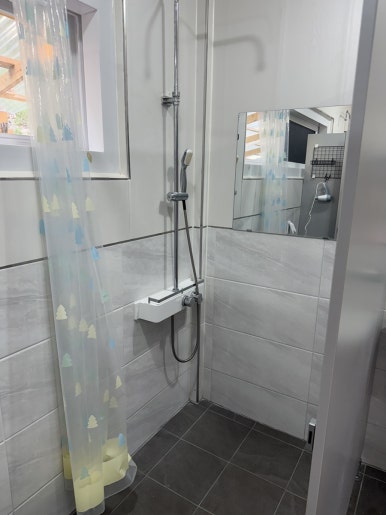 단양오지캠핑장 이미지