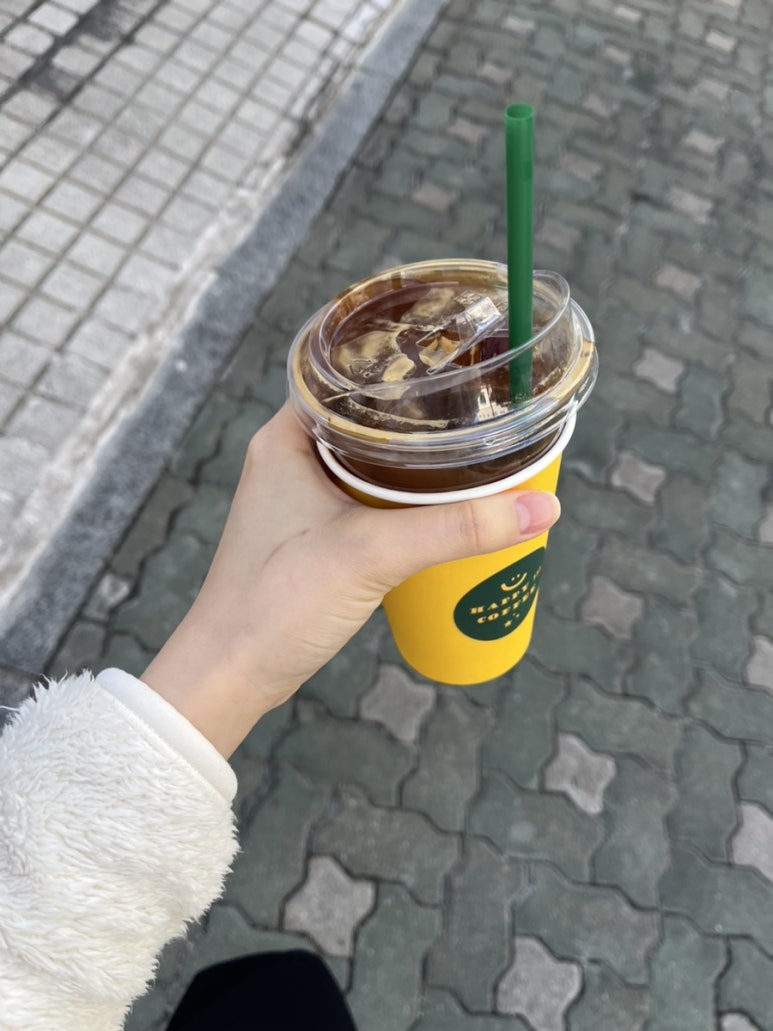 커피정 사진 8