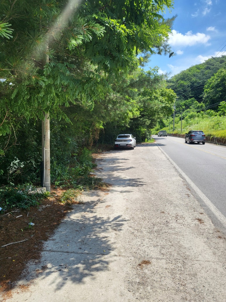 학현식당 이미지