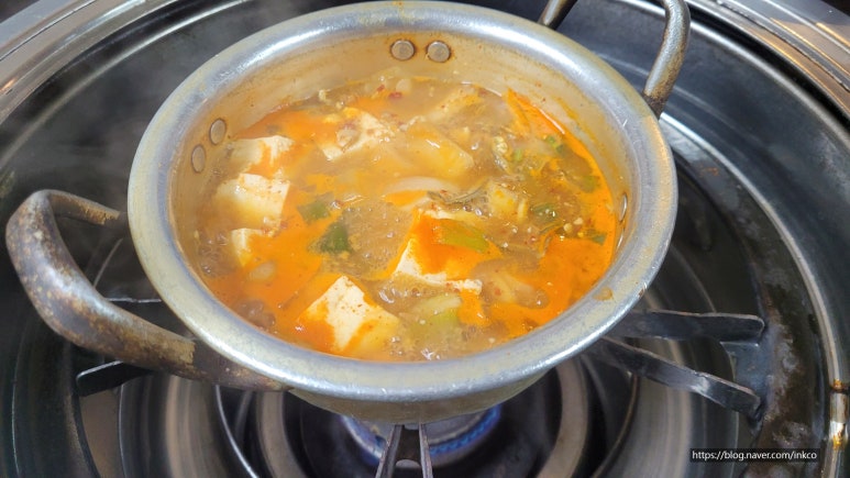삼영 사진 6