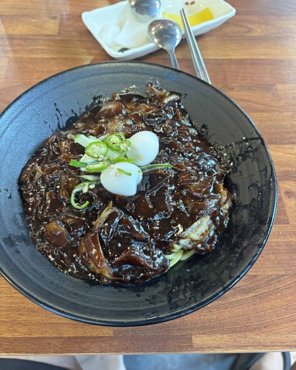 성운 사진 5