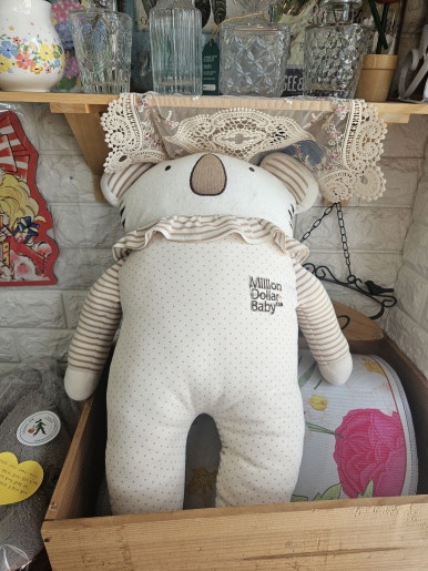 문수선 매장 사진