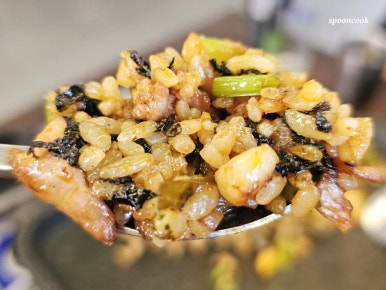 신라상회 이미지