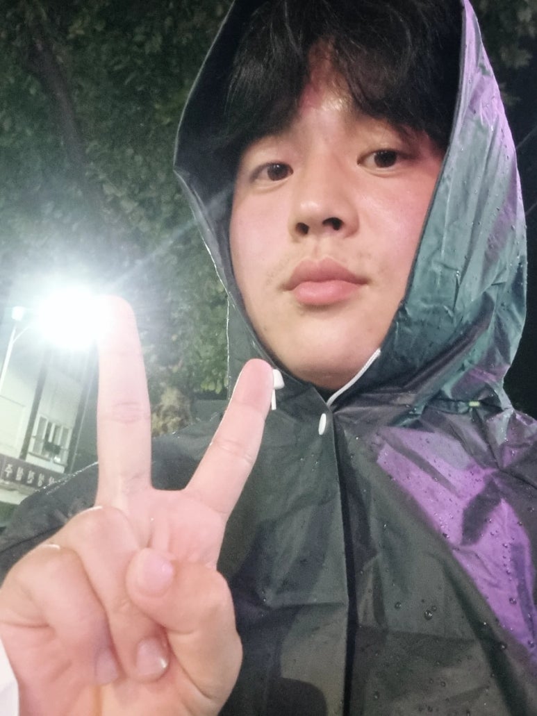 투다리 표선점 사진 6