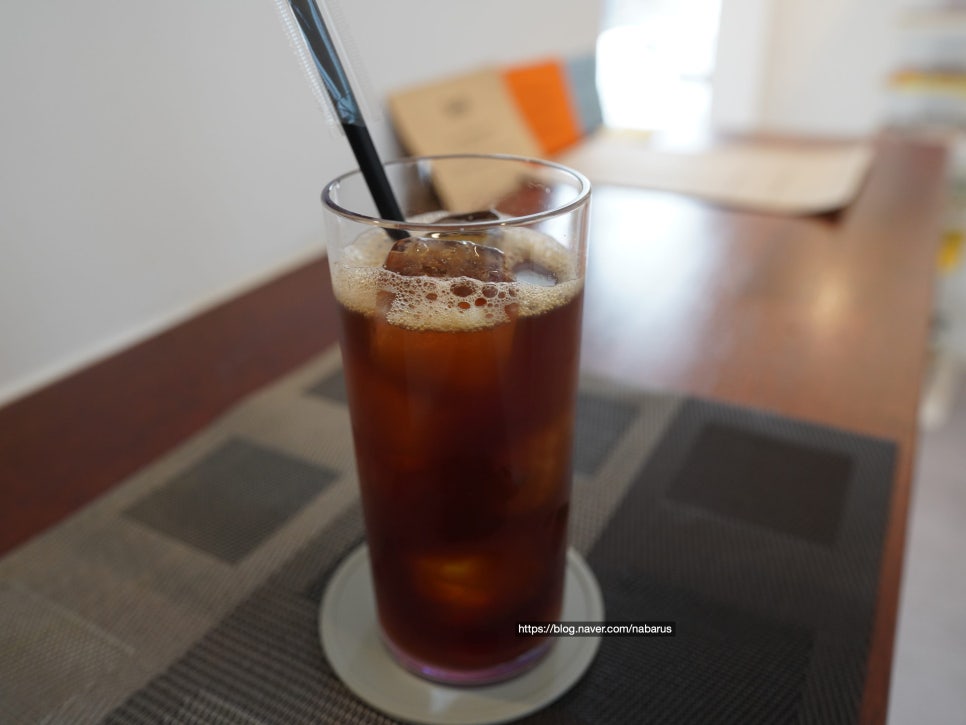 스켓 사진 7