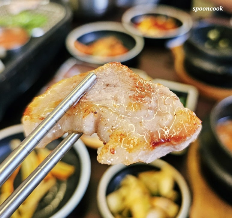 신라상회 이미지