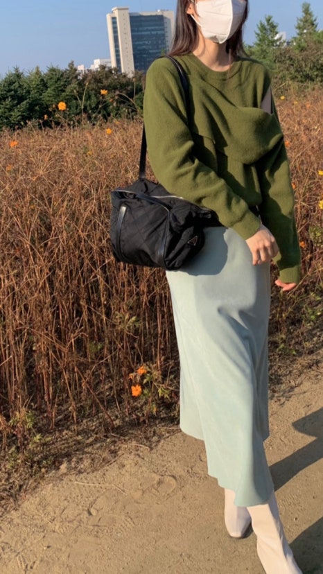 보보스명품수선 매장 사진