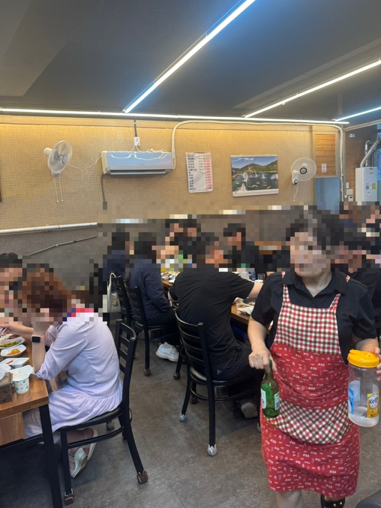 대성산정육식당 이미지