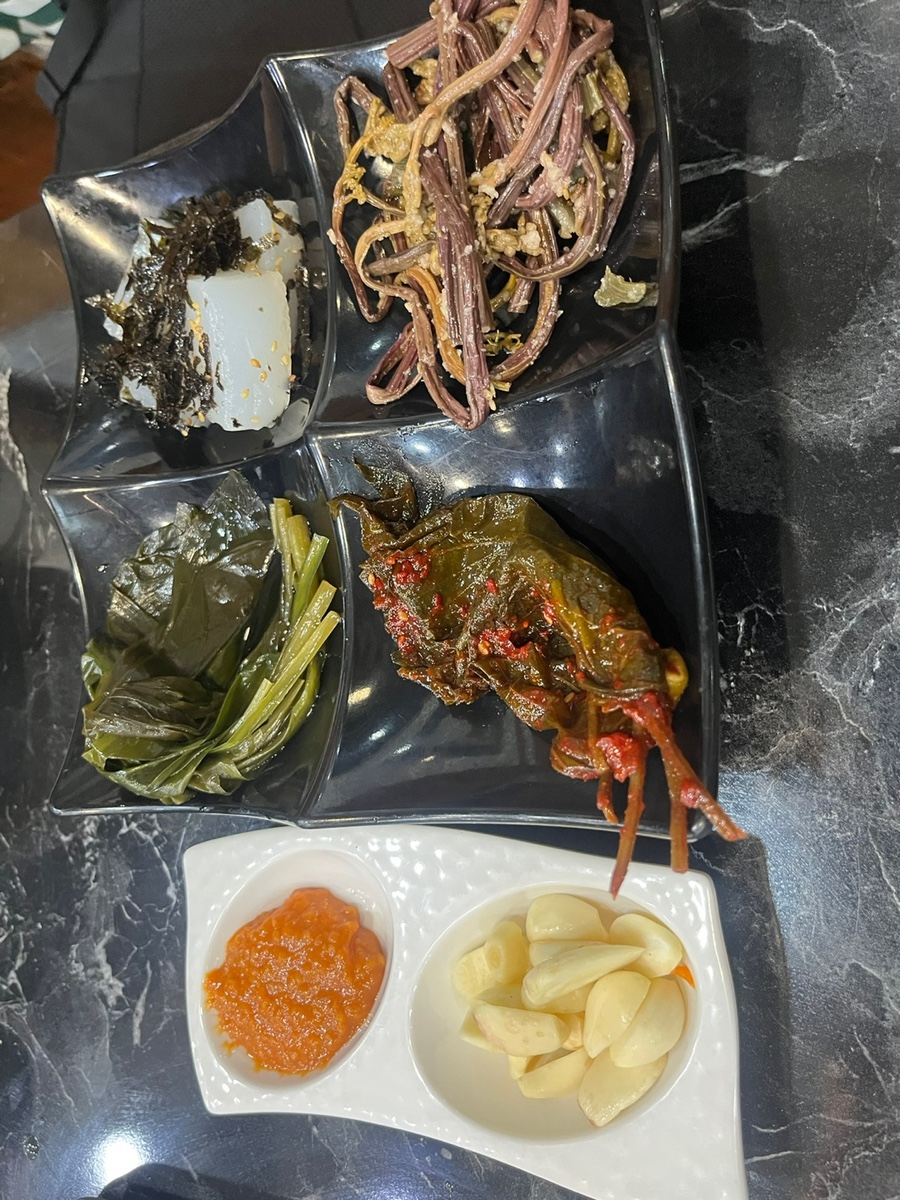 자양참숯구이 사진 7