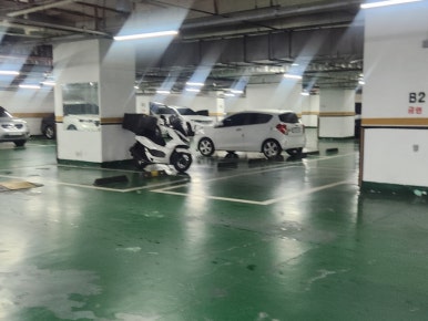 해담 사진 7