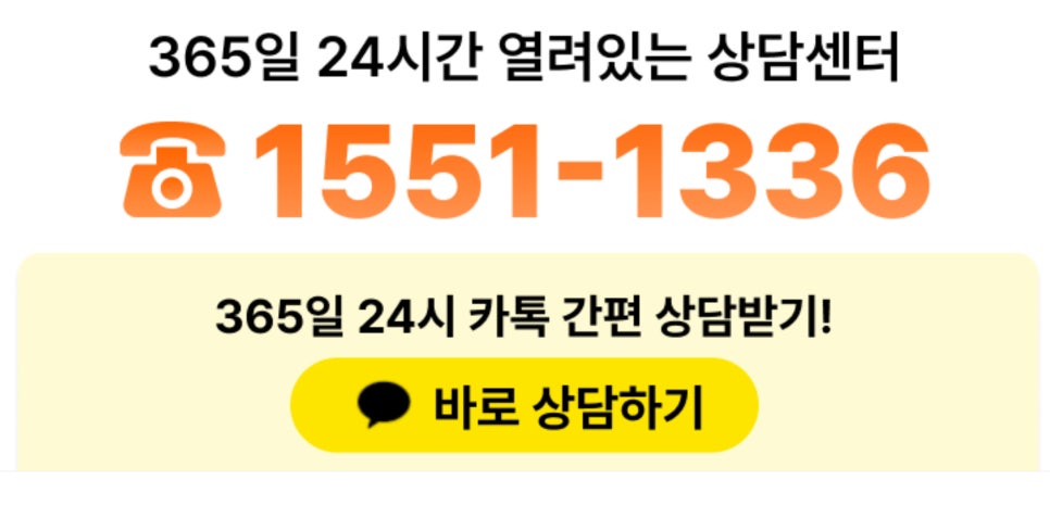 LG  냉장고 디오스 오브제컬렉션, 프리미엄 주방의 완성! 렌탈로 부담 없이 만나는 방법 이미지 12