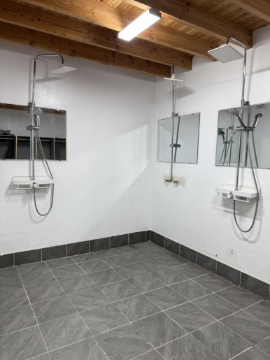 포레스트힐링캠프 이미지