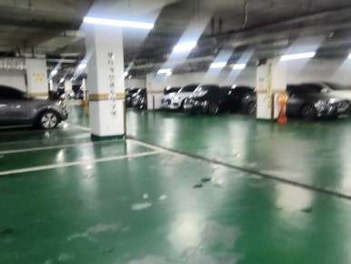 해담 사진 3