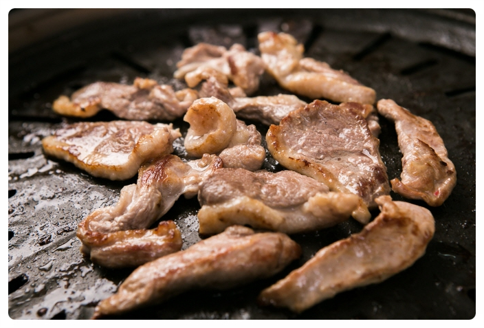 돌아온놀부네 사진 5