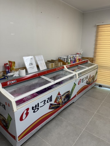 포레스트힐링캠프 이미지