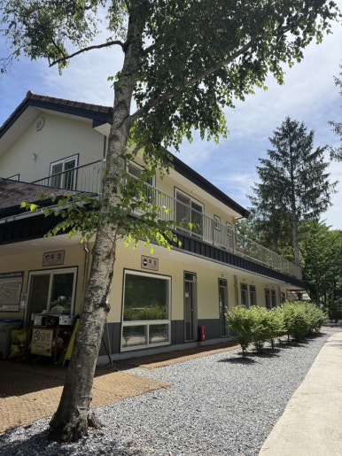 포레스트힐링캠프 이미지