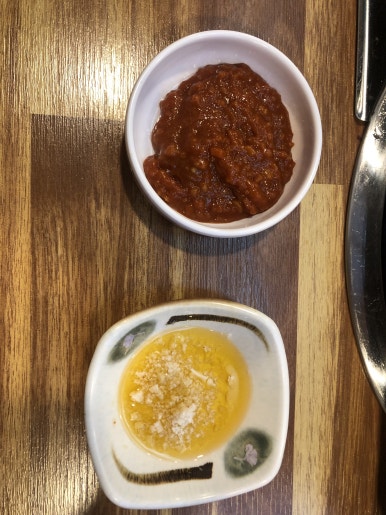 돼지의품격 사진 4
