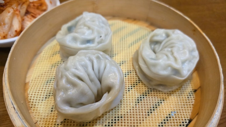 한촌설렁탕 가산디폴리스점 사진 7